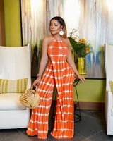 Hottie Moments Pant Set