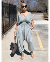 KASSIE JUMPSUIT