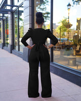 Asked About You SUIT