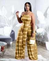 Hottie Moments Pant Set