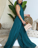 Made in Heaven Jumpsuit