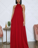 Made in Heaven Jumpsuit