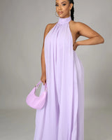 Made in Heaven Jumpsuit