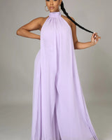 Made in Heaven Jumpsuit