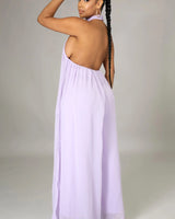 Made in Heaven Jumpsuit