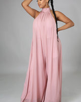 Made in Heaven Jumpsuit