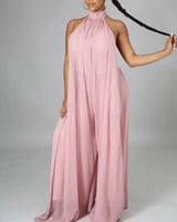 Made in Heaven Jumpsuit