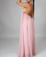 Made in Heaven Jumpsuit