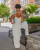 Come and See Me Pant Set