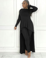 Kept in the Loop 2pc Set