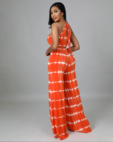 Yours Endlessly Pant Set