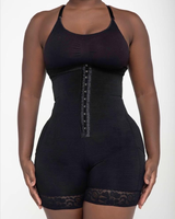 EVERYDAY WAIST CONTROL