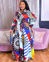 JENNI OFF SHOULDER MAXI DRESS