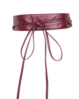 Essential Basic Belt