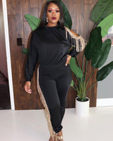 “Shake It Up” Set