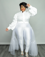 Mexico Getaway Dress/Shirt