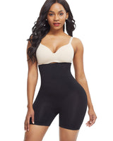 Tummy Compression Shorts【On Sale】