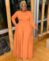 Turning Head Sets 2.0