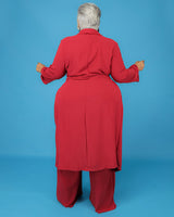 Challenge Yourself 3Pc Set