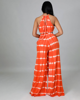 Yours Endlessly Pant Set