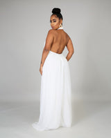 Made in Heaven Jumpsuit