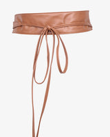 Essential Basic Belt