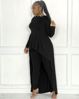 Kept in the Loop 2pc Set