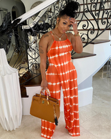 Hottie Moments Pant Set