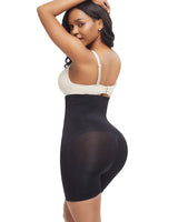 Tummy Compression Shorts【On Sale】