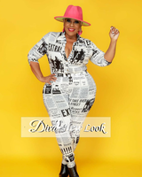 EXTRA PRINT LEGGINGS SET