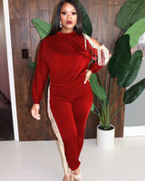 “Shake It Up” Set