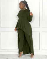 Kept in the Loop 2pc Set