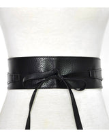 KIMONO BELT