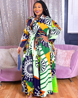 JENNI OFF SHOULDER MAXI DRESS