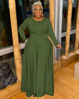 Turning Head Sets 2.0