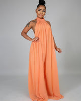 Made in Heaven Jumpsuit