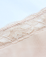 EVERYDAY WAIST CONTROL