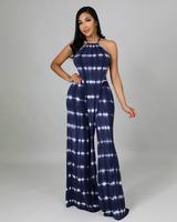 Yours Endlessly Pant Set