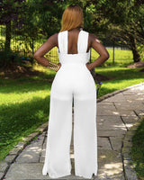 CANADEA JUMPSUIT