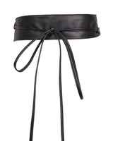 Essential Basic Belt