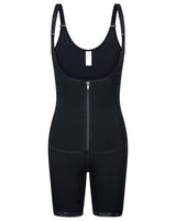 Full Body Waist Trainer