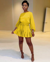 Summer In The Hamptons Romper