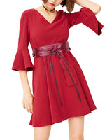 Essential Basic Belt