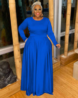 Turning Head Sets 2.0