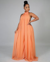 Made in Heaven Jumpsuit