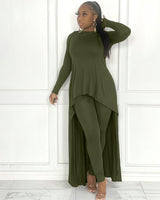 Kept in the Loop 2pc Set