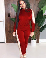 “Shake It Up” Set