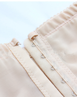 EVERYDAY WAIST CONTROL