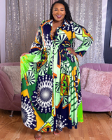 JENNI OFF SHOULDER MAXI DRESS