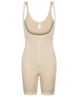 Full Body Waist Trainer